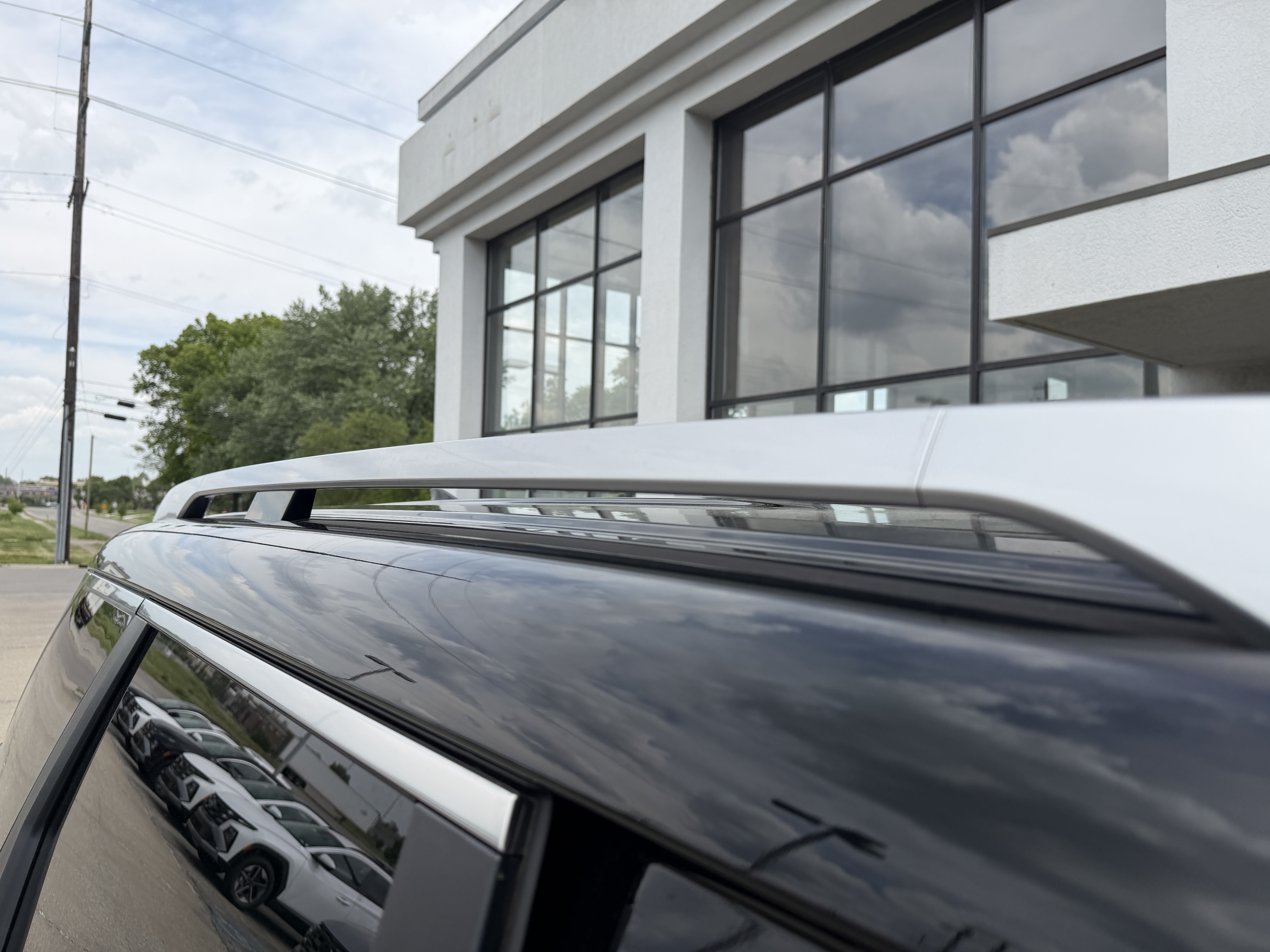 New 2026 Hyundai Palisade SEL AWD/4WD image 21