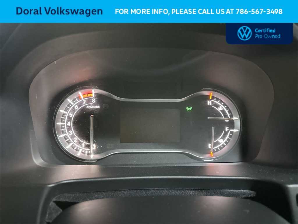 Used 2023 Honda Ridgeline Sport image 16