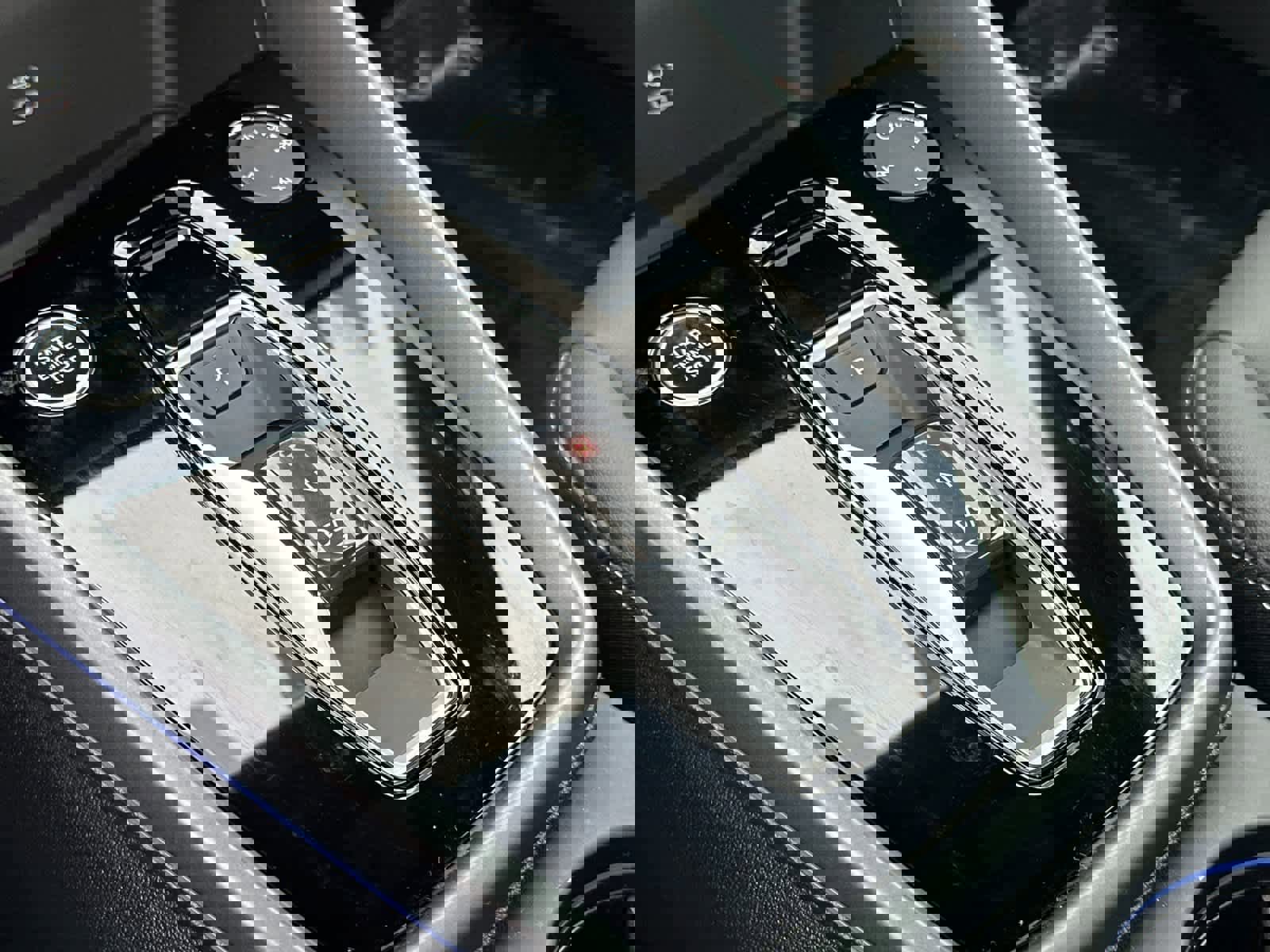 Certified 2025 Audi A3 2.0T Premium image 20