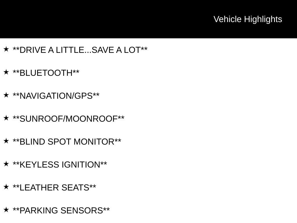 Certified 2025 Dodge Durango R/T w/ Blacktop Package AWD/4WD image 3