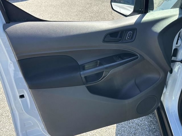 Used 2022 Ford Transit Connect XL FWD image 14