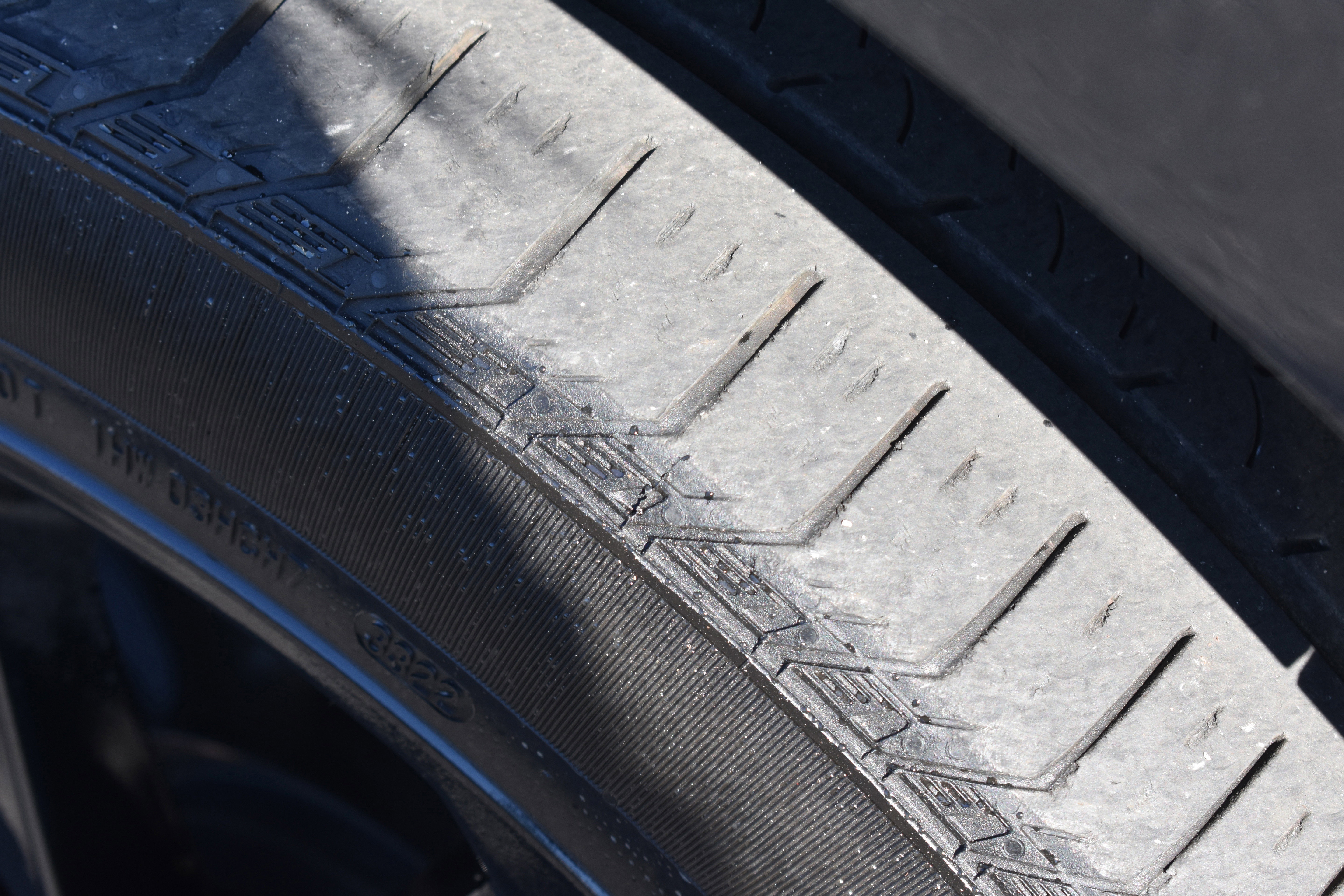 Used 2023 Kia Sorento SX image 11