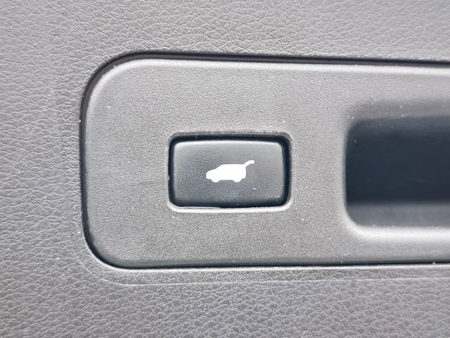 Used 2019 Acura MDX Sport Hybrid w/ Technology Pkg image 36