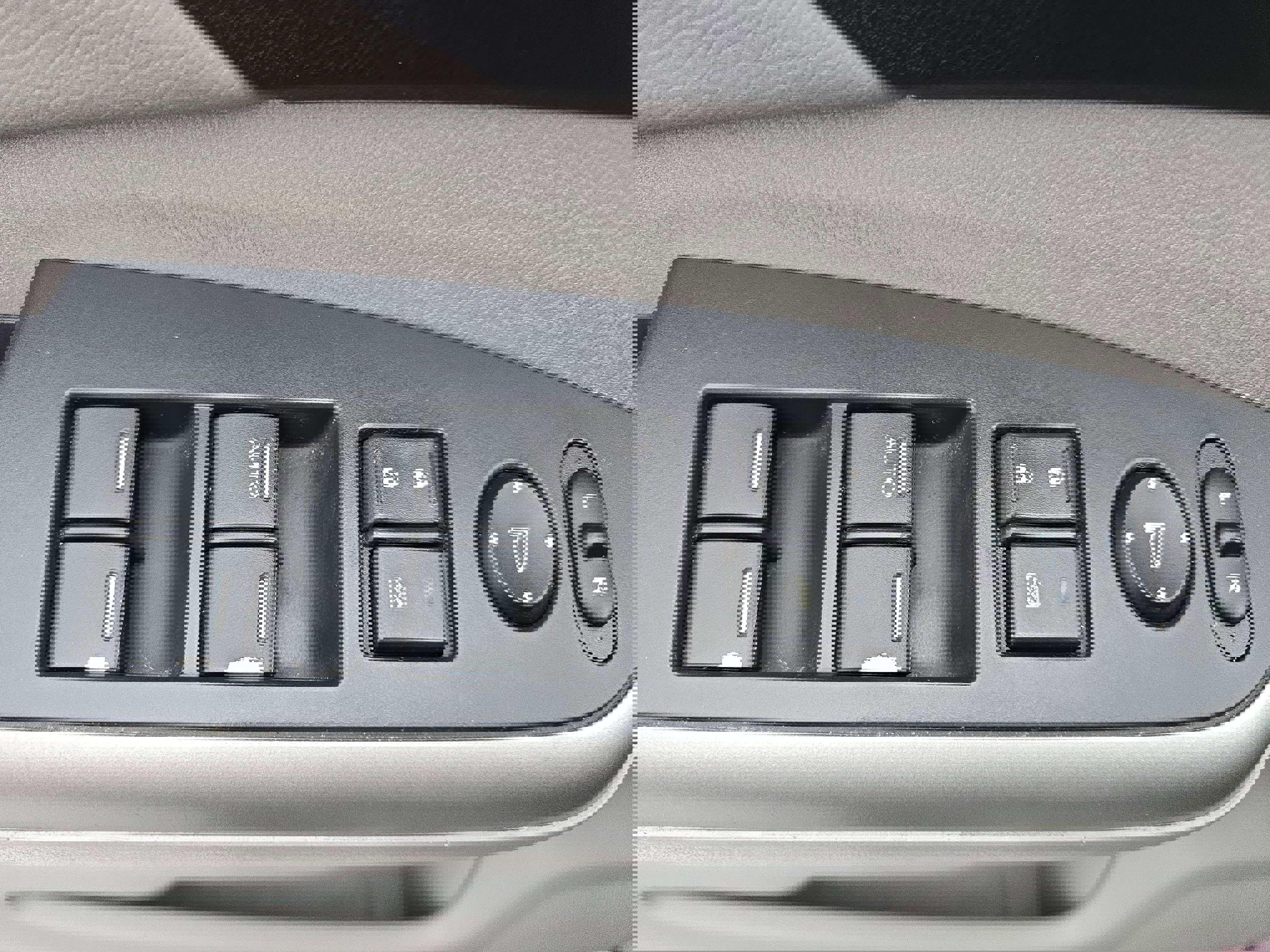 Used 2014 Honda CR-V EX-L image 26