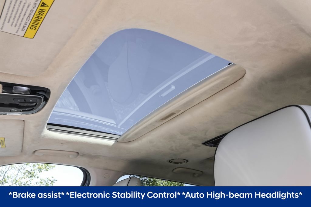 Used 2020 Hyundai Palisade Limited image 10