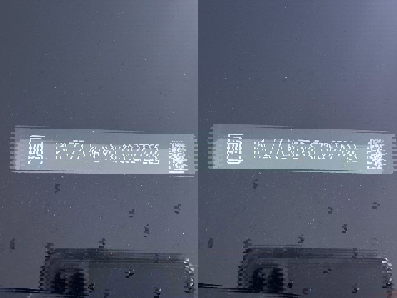 New 2026 Chevrolet Trax ACTIV w/ Driver Confidence Package image 15