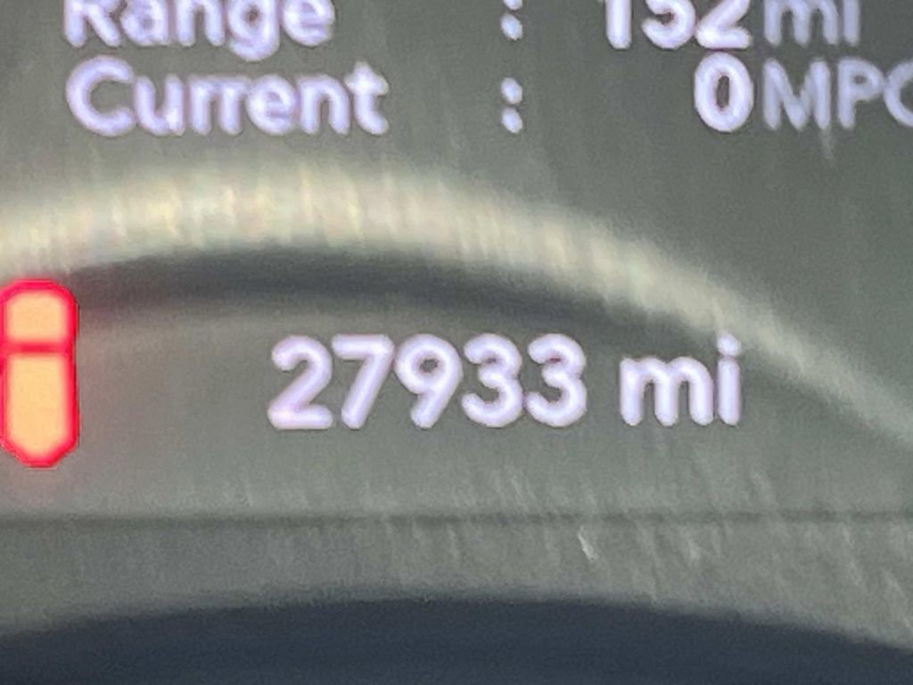 Used 2023 Jeep Wrangler Unlimited Sport AWD/4WD image 31