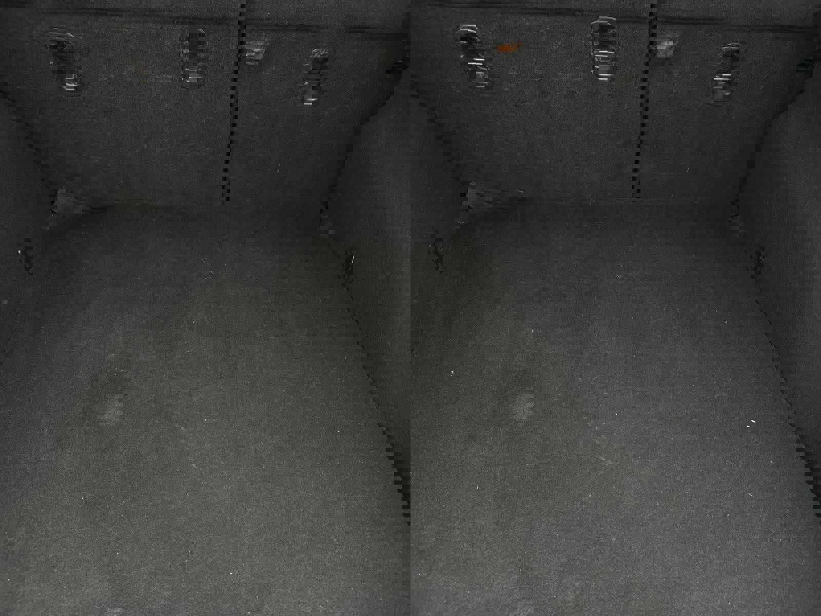 Used 2015 MAZDA MAZDA3 i Touring image 17