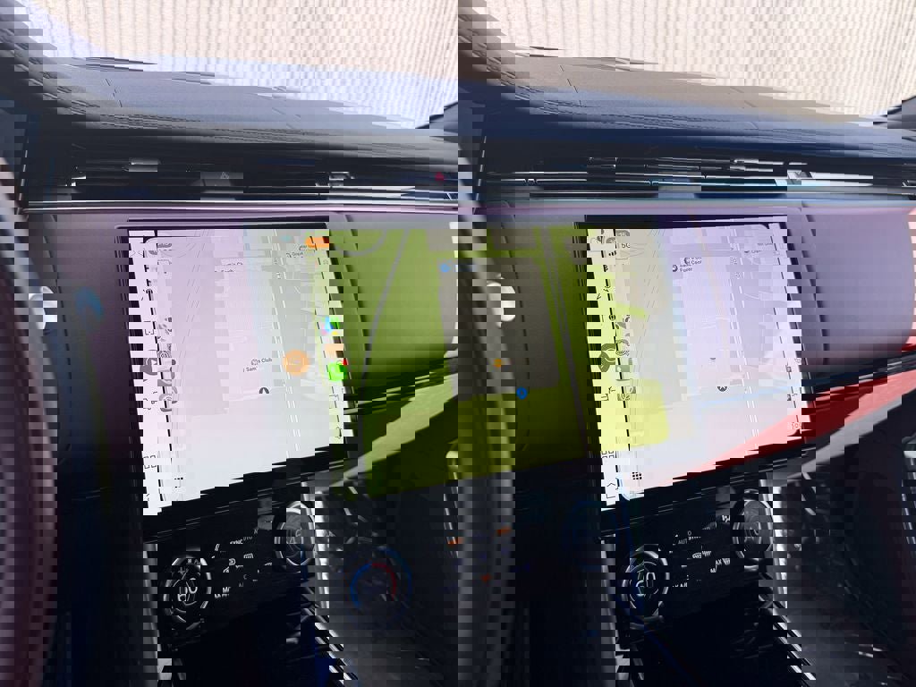 Used 2023 Land Rover Range Rover SE AWD/4WD image 30