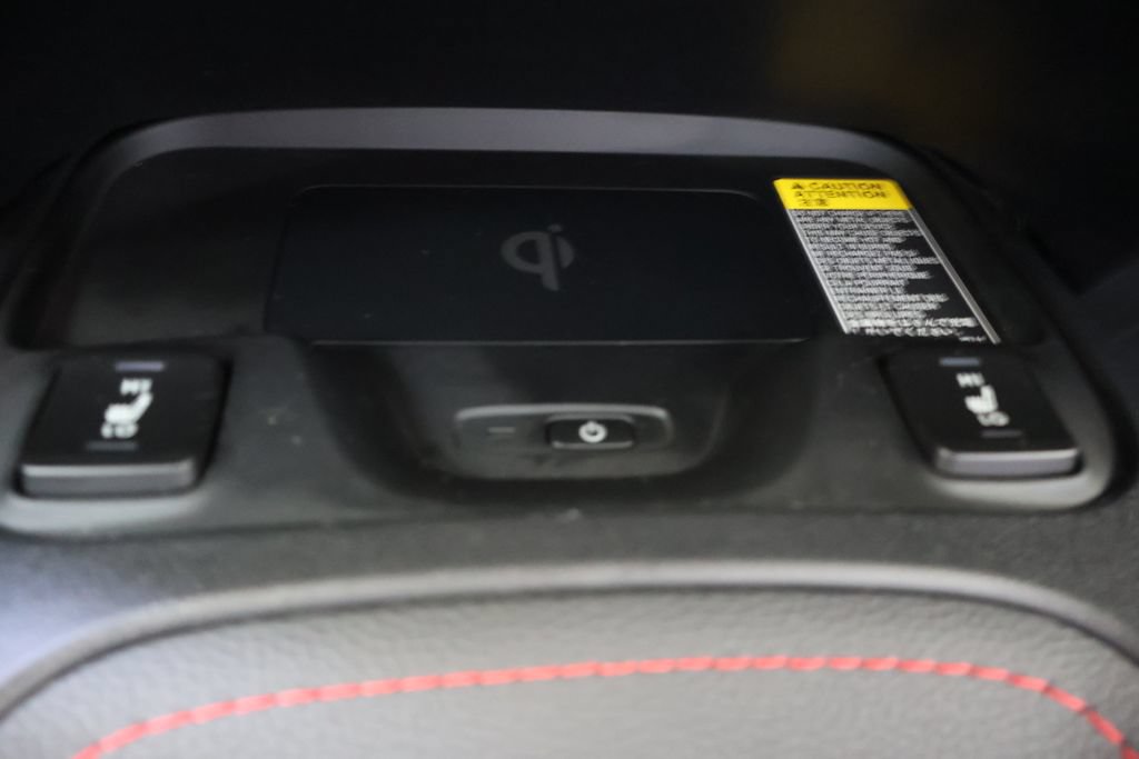 Certified 2023 Toyota Corolla GR AWD/4WD image 6