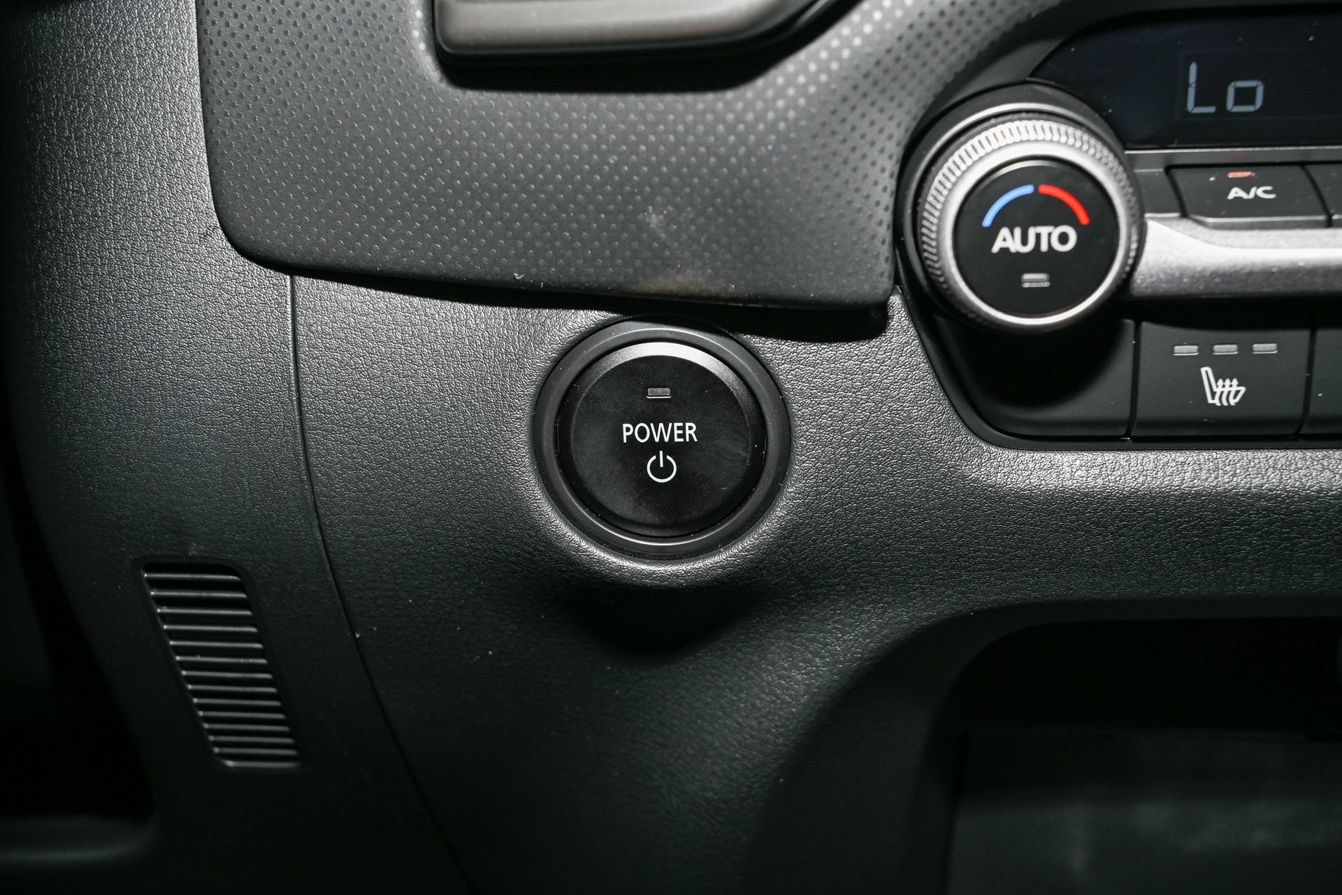New 2026 MAZDA CX-50 2.5 Hybrid w/ Weather Package AWD/4WD image 32