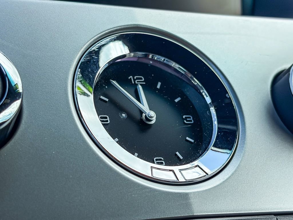 Used 2013 Cadillac CTS Premium image 27