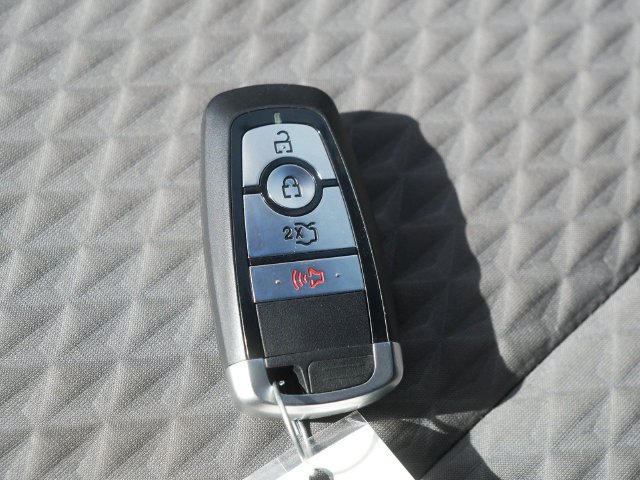 Used 2022 Ford Escape SE FWD image 33