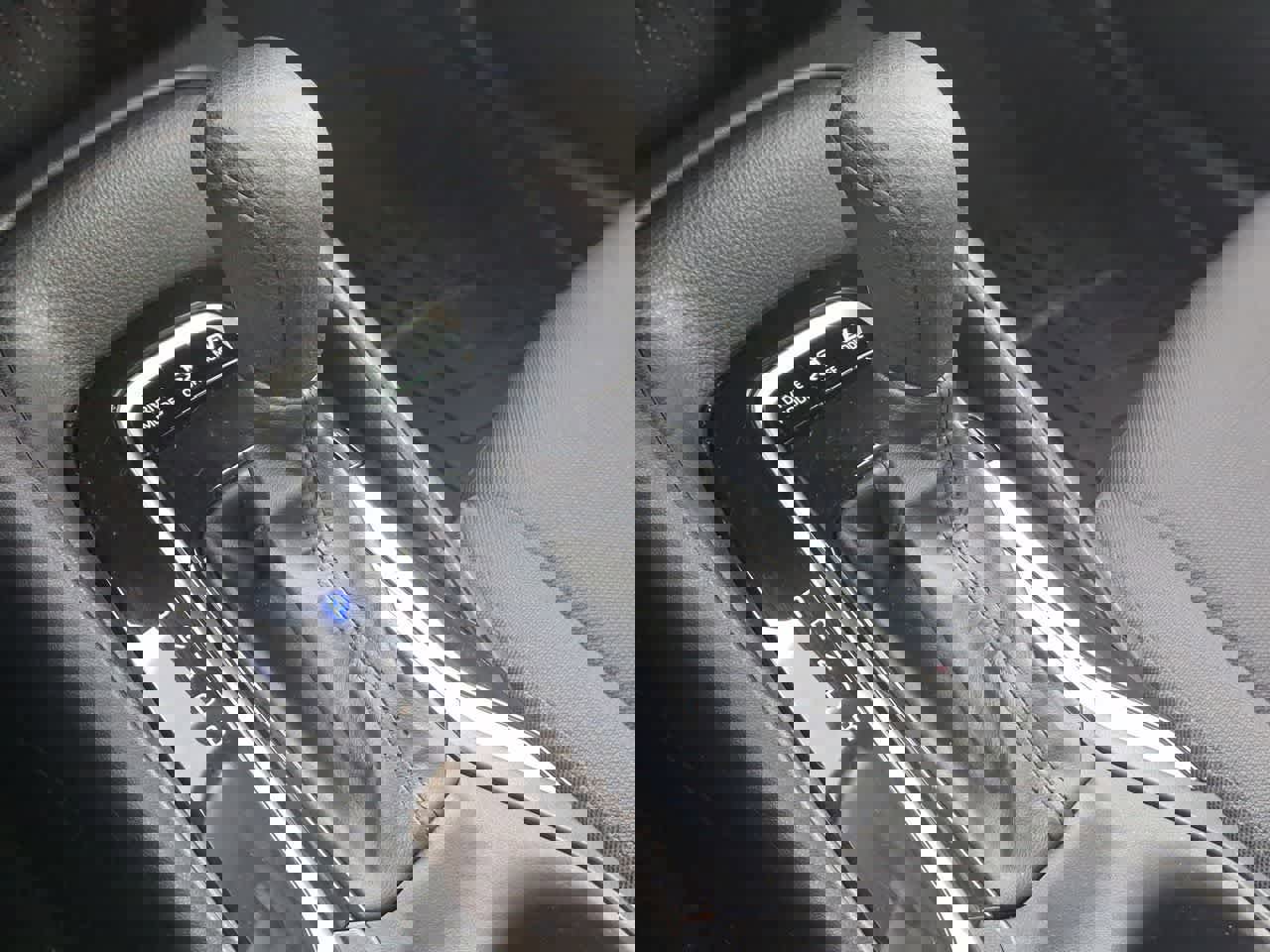 Used 2023 Toyota Corolla LE w/ LE Convenience Package image 18