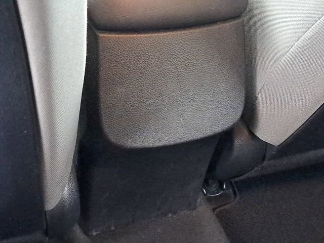 Used 2023 Kia Seltos LX image 21