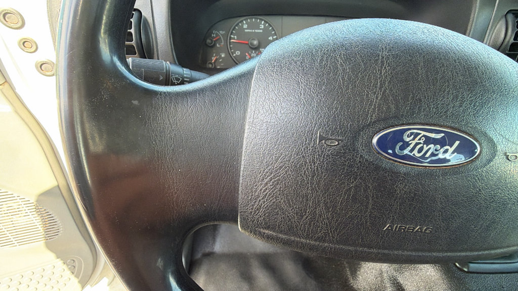 Used 2006 Ford F350 XL AWD/4WD image 18