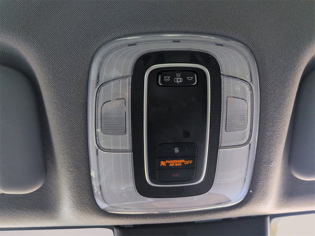 Used 2022 Hyundai Elantra SEL image 29