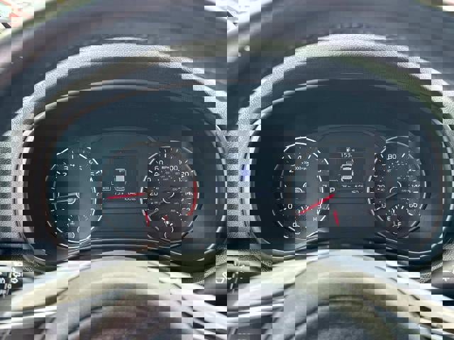 Used 2022 Kia Sportage EX image 45