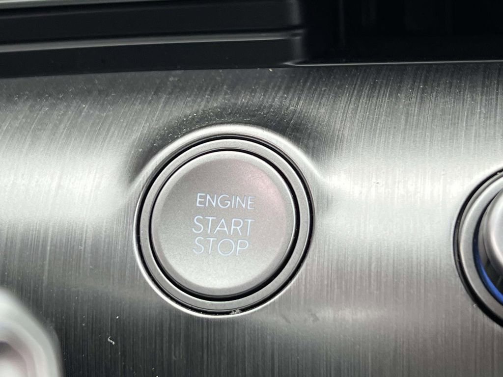 Certified 2024 Hyundai Kona SEL w/ Convenience Package image 33