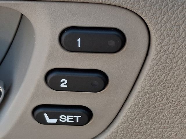 Certified 2023 Honda Ridgeline RTL-E image 27