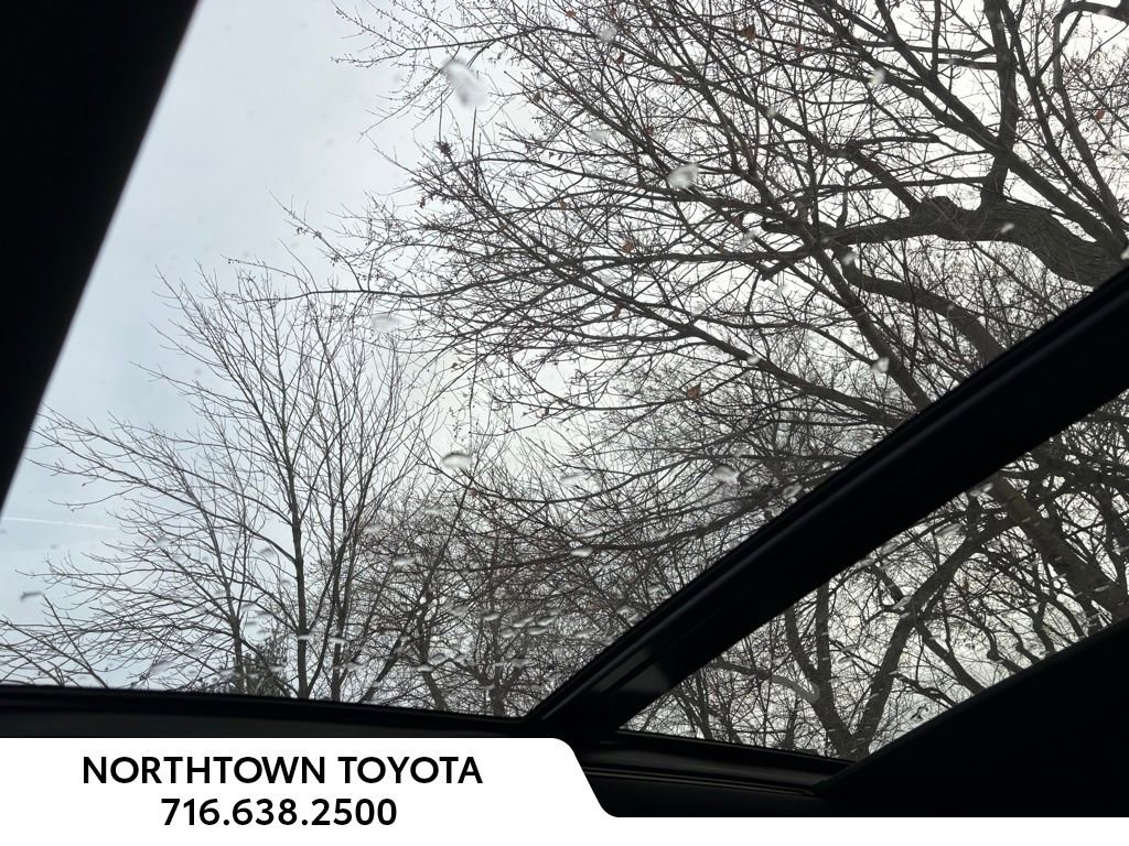 Used 2020 Cadillac XT5 Premium Luxury image 23