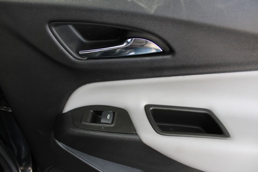 Used 2023 Chevrolet Equinox LS w/ LS Convenience Package AWD/4WD image 54