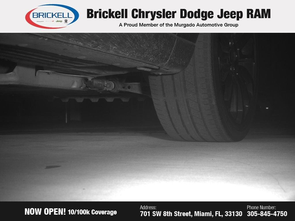 Used 2019 Land Rover Range Rover HSE image 20