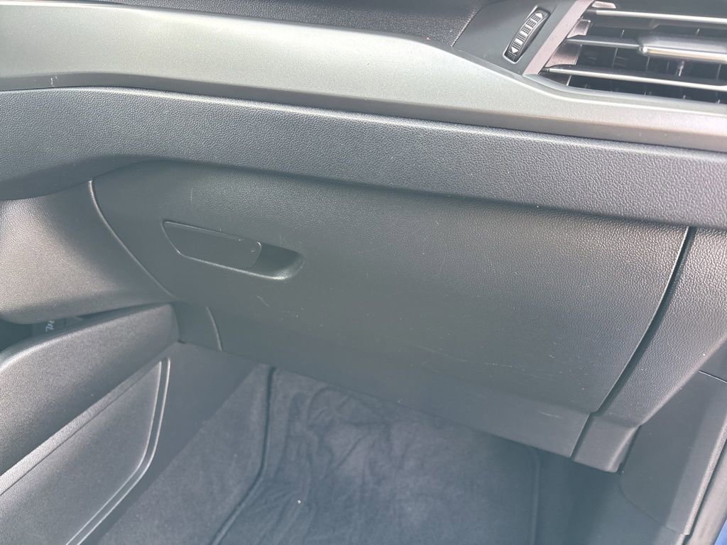 Used 2023 Ford Escape Active image 20