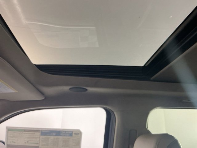 New 2026 Ford F350 Platinum image 25