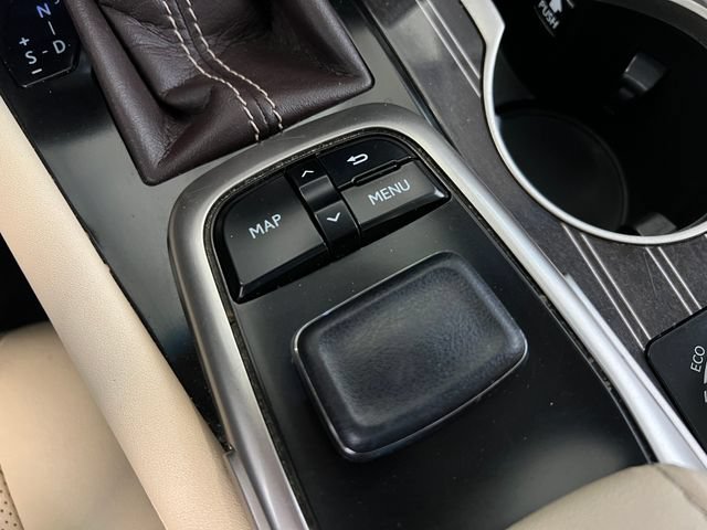 Used 2016 Lexus RX 350 FWD w/ Luxury Package image 25