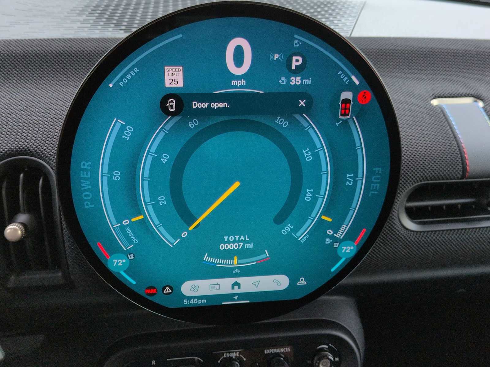 Used 2026 MINI Cooper S image 33