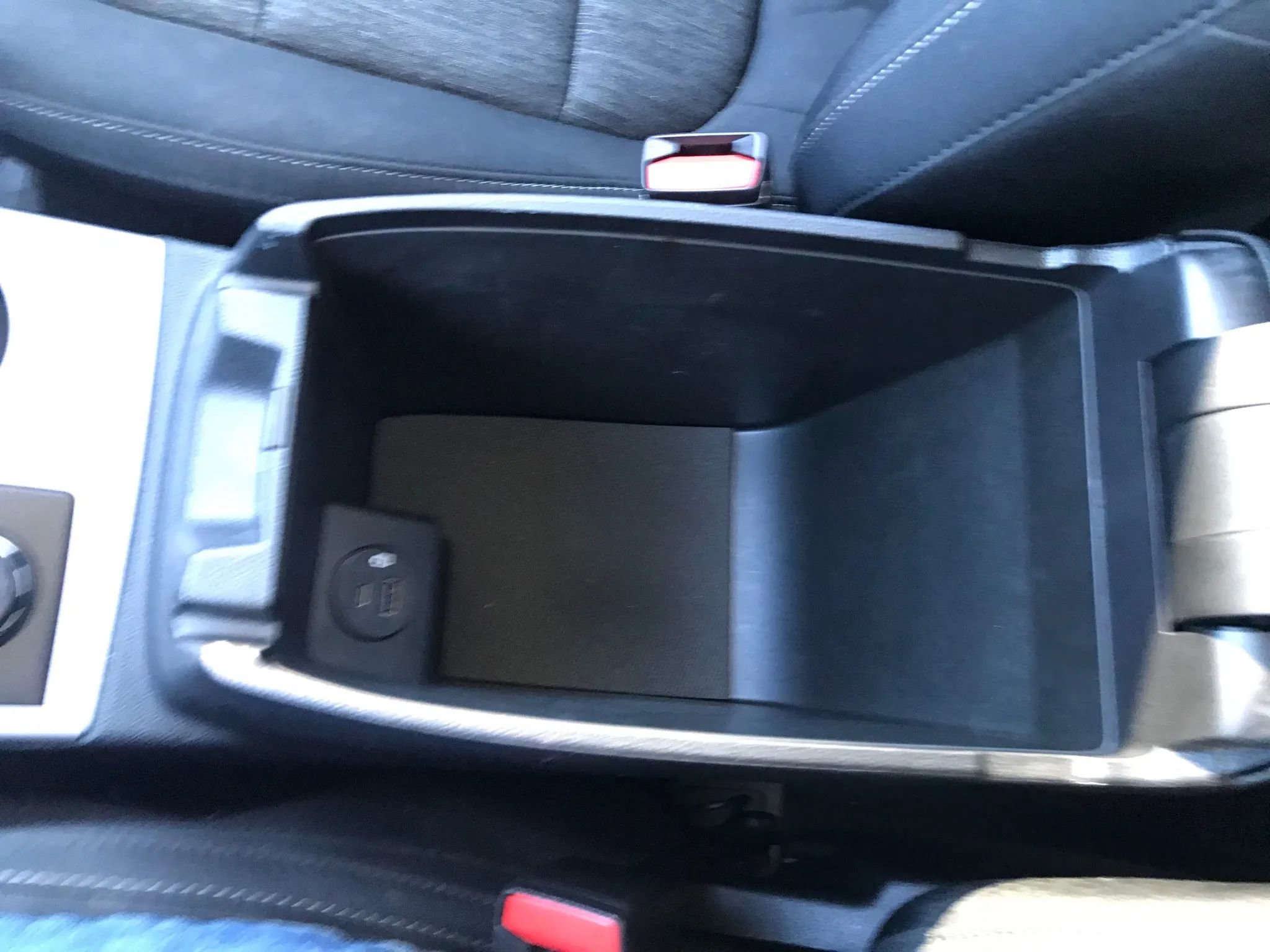 Used 2022 Ford Bronco Sport Big Bend image 27