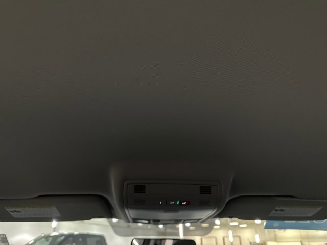 Certified 2022 Volkswagen Taos SE image 26