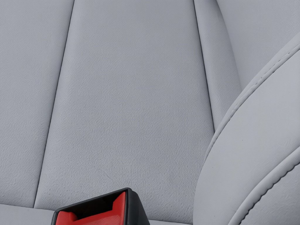 New 2026 Ford Explorer Active w/ Active Comfort Package RWD image 17