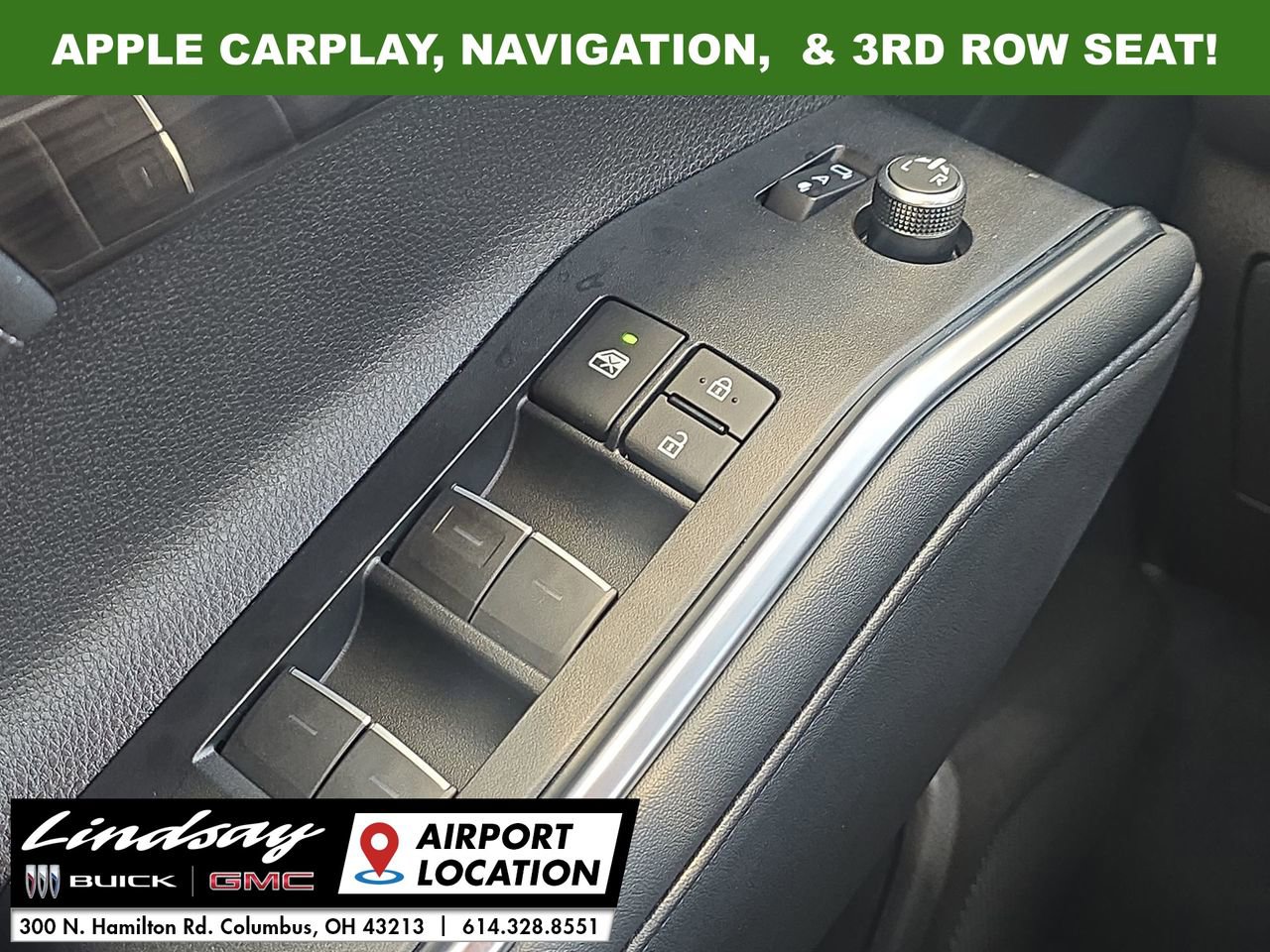 Used 2024 Toyota Highlander Platinum image 23