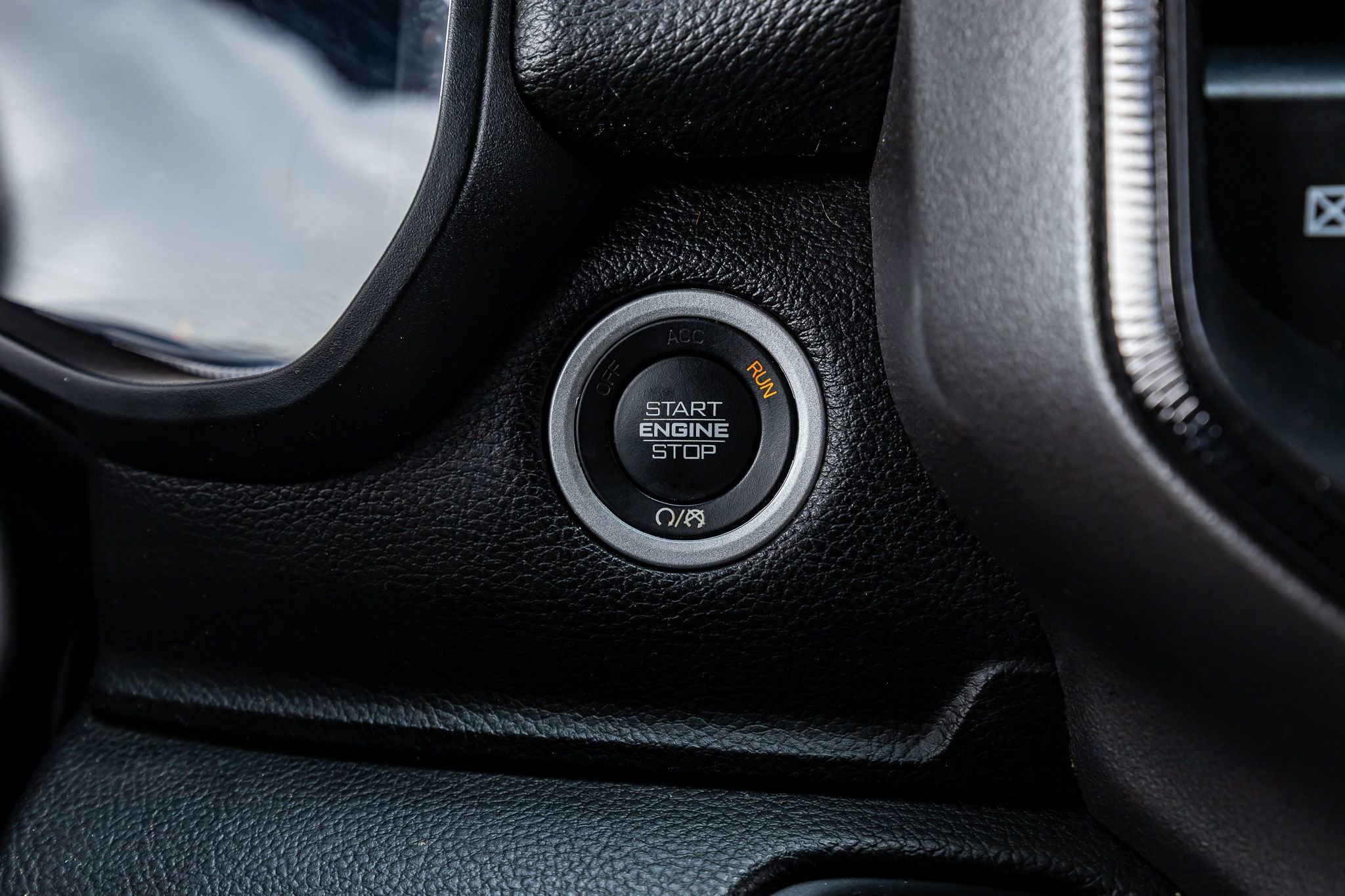 Used 2024 RAM 1500 Rebel w/ Rebel Level 2 Equipment Group image 19