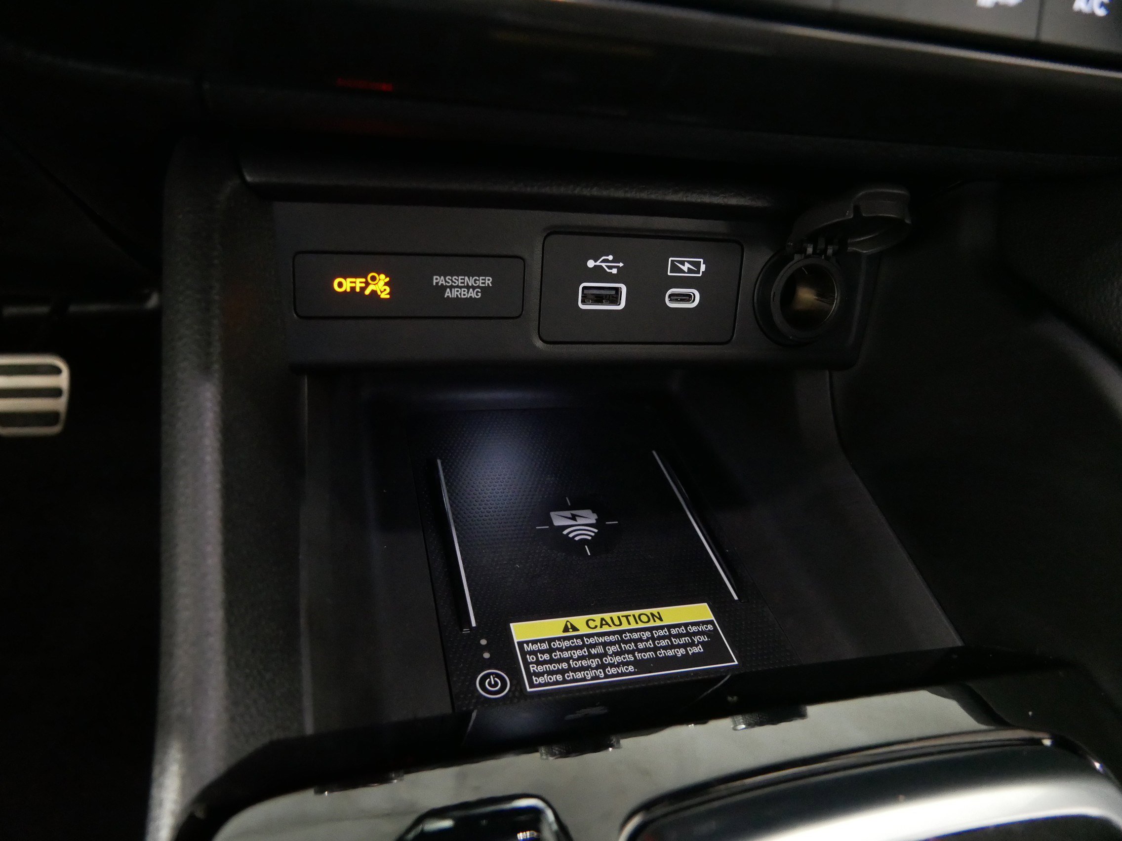 Used 2024 Acura Integra Type S image 29