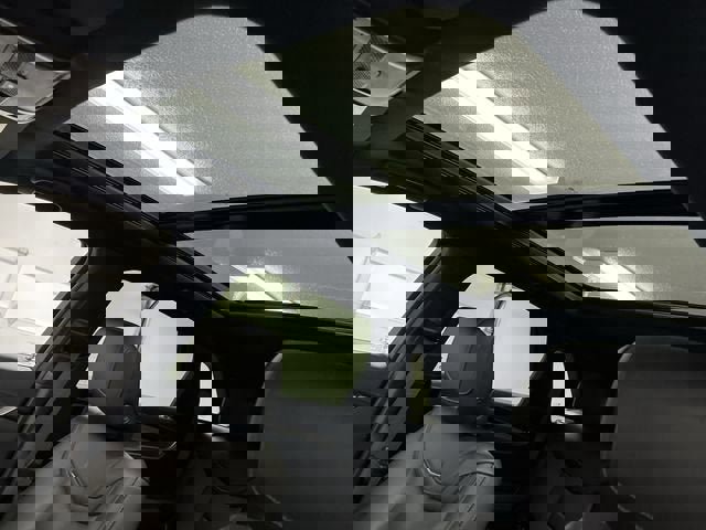 Certified 2020 Cadillac XT5 Sportv image 18