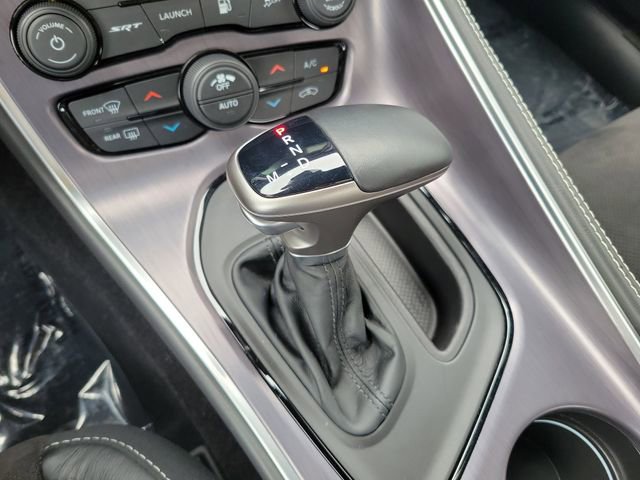 Used 2018 Dodge Challenger SRT Demon RWD image 36