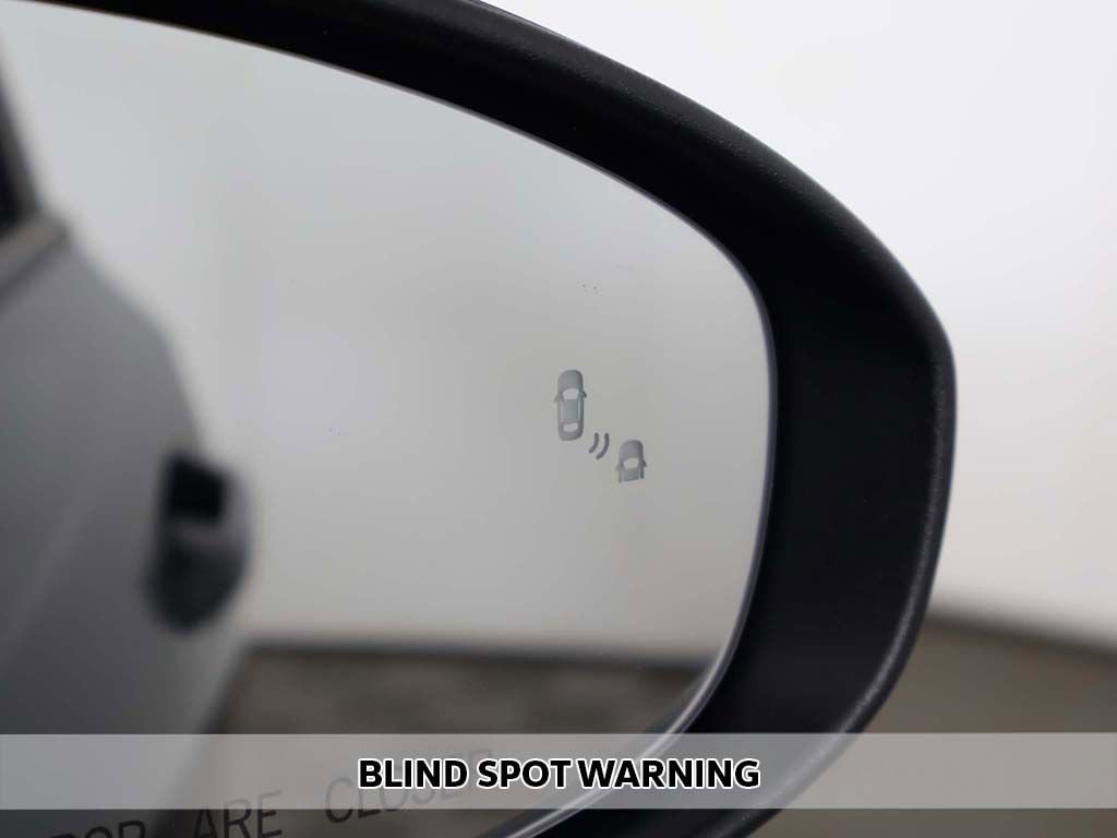 Used 2023 Kia Forte GT-Line w/ GT-Line Premium Package FWD image 6