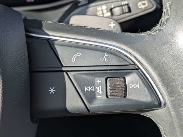 Used 2022 Audi Q8 Premium Plus AWD/4WD image 21