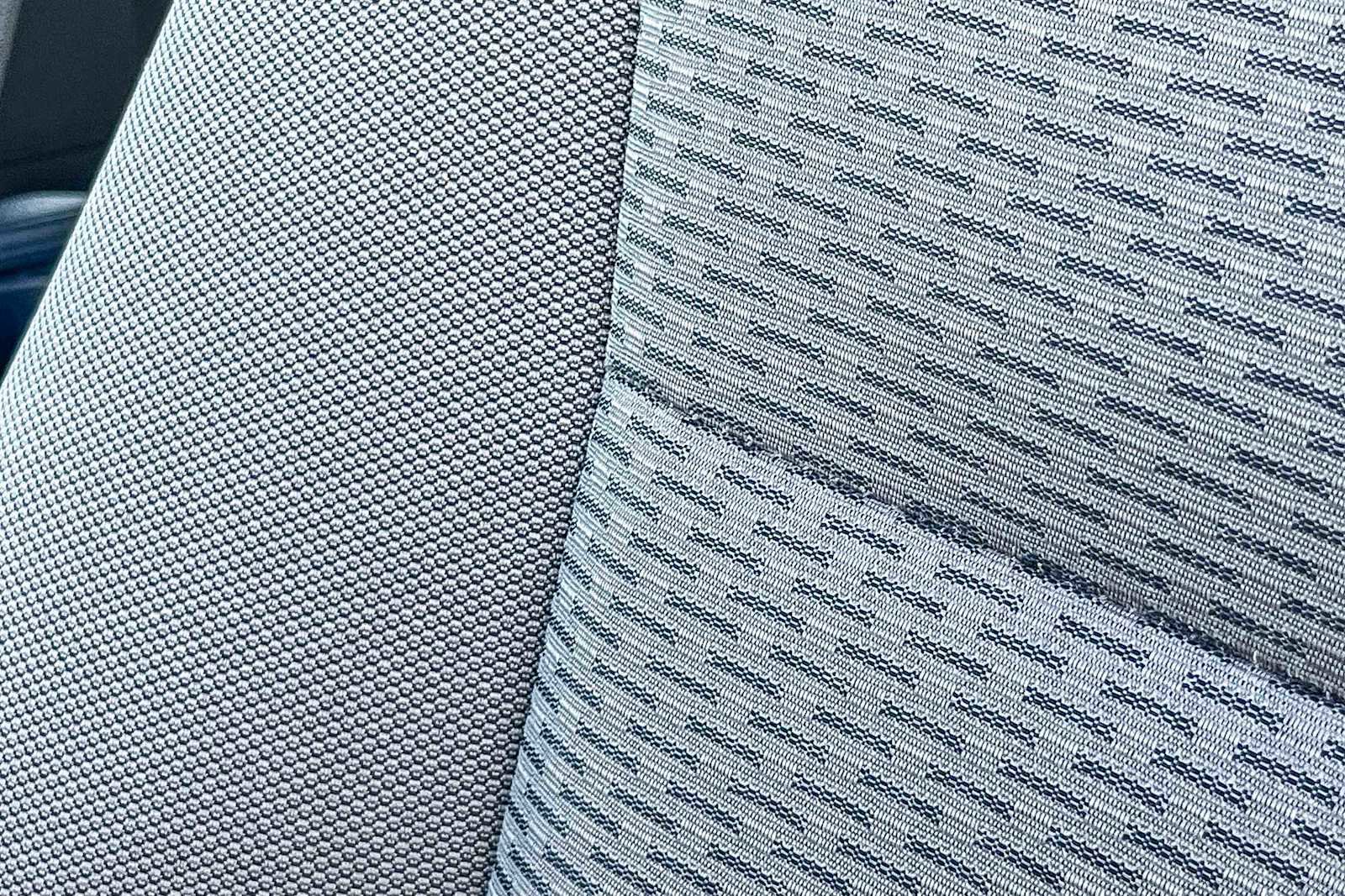 Used 2022 Ford F250 XLT w/ XLT Premium Package image 23