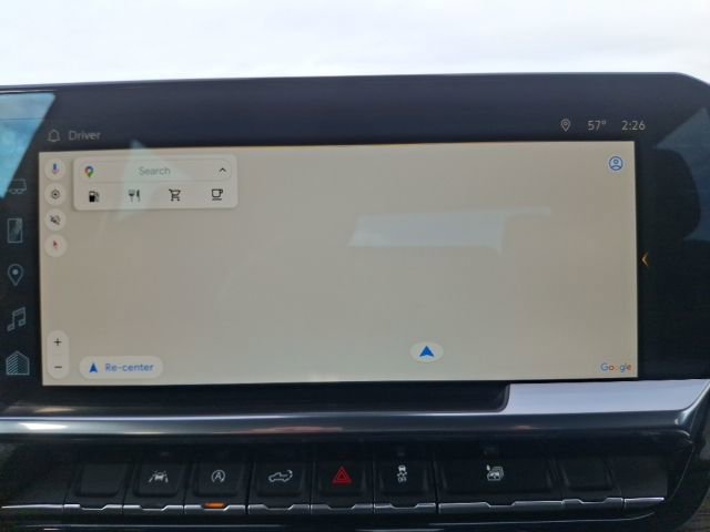 Used 2023 Chevrolet Silverado 1500 RST image 24