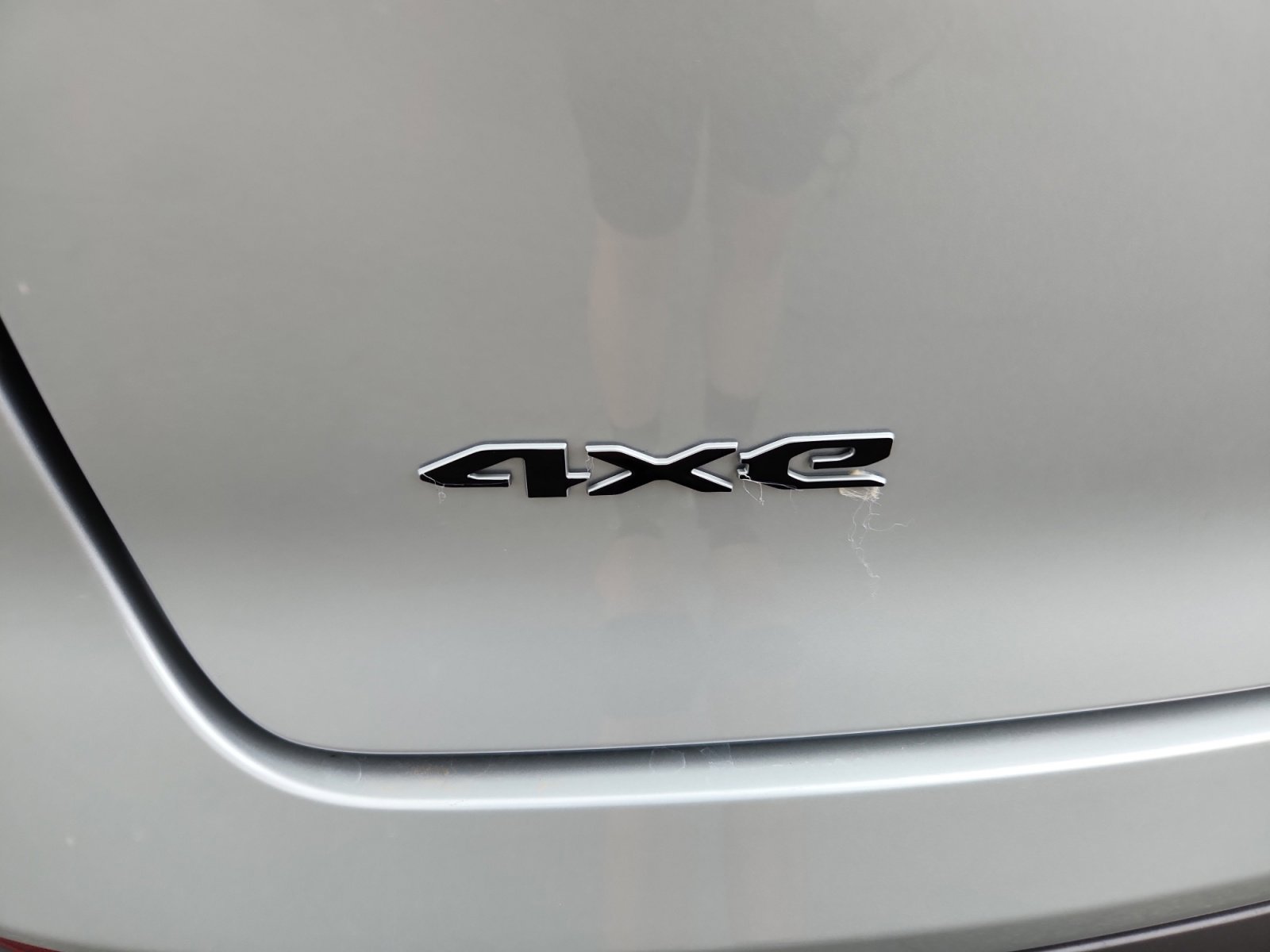 New 2025 Jeep Wagoneer S Limited image 24