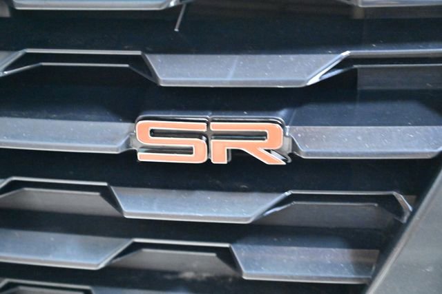 Used 2024 Nissan Altima 2.5 SR image 14