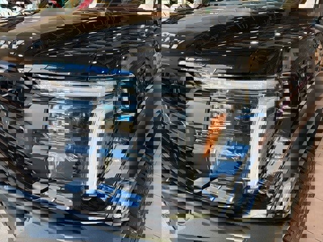 New 2026 Ford F150 Raptor image 2