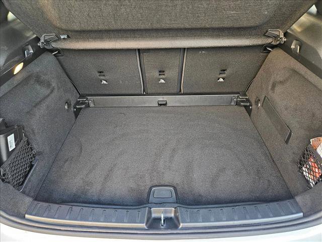 Certified 2023 Mercedes-Benz GLA 250 image 6