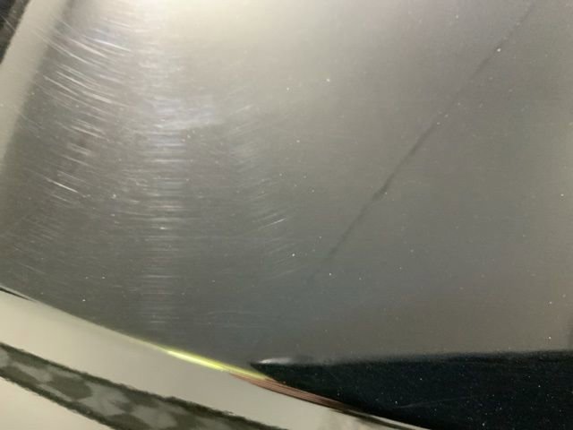 Used 2025 Chevrolet Blazer LT image 7