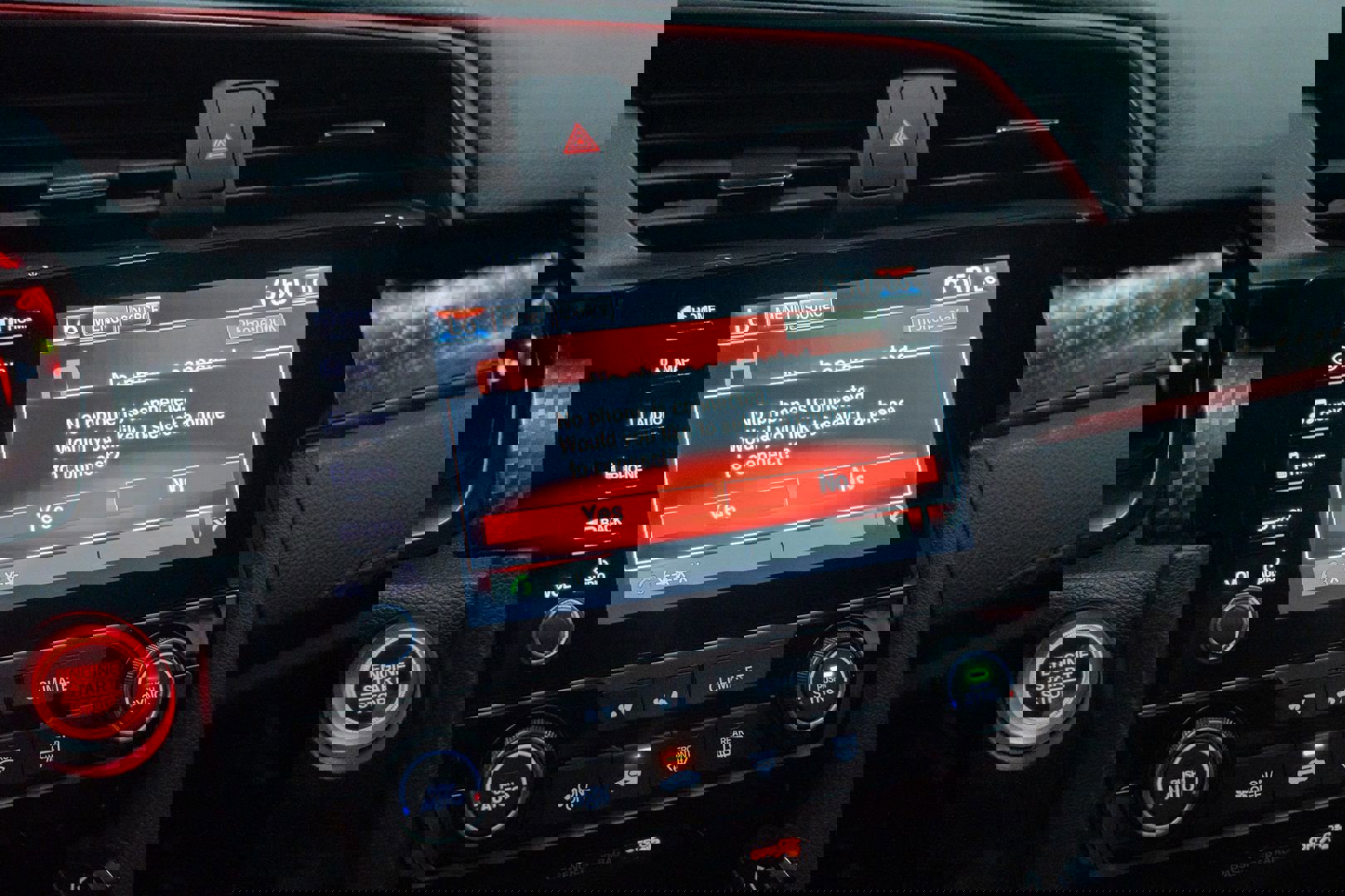 Used 2019 Honda Civic Type R image 43