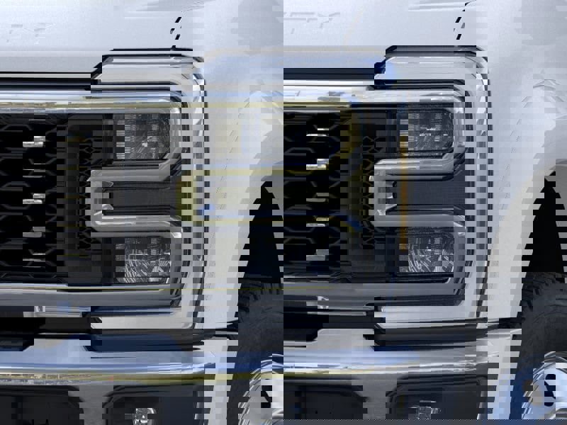 New 2026 Ford F450 4x4 Crew Cab Super Duty image 18